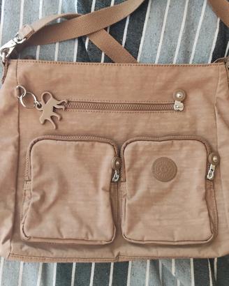 Kipling Tasmo