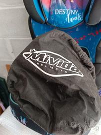 Casco modello FIRENZE , taglia XL