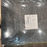 Pannelli acustici 30x30