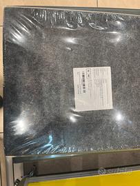 Pannelli acustici 30x30