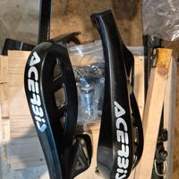 paramani moto Acerbis 