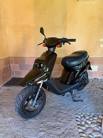 MBK Booster Spirit 50cc - 2003