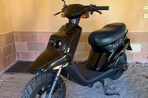 MBK Booster Spirit 50cc - 2003