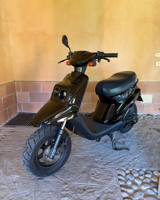 MBK Booster Spirit 50cc - 2003