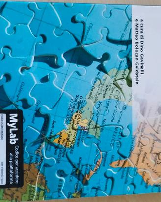 Regioni e regionalizzazione. Lo spazio-mondo ...