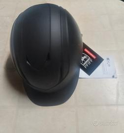 Casco equitazione PFIFF ProtectionX