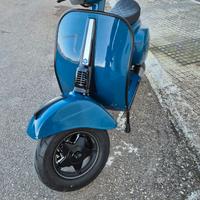 Vespa special