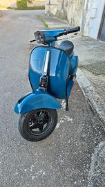 Vespa special