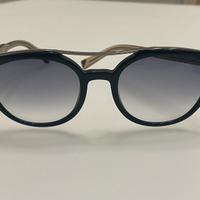 Occhiali Ermenegildo Zegna EZ 006-01N