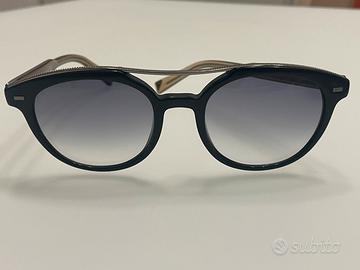Occhiali Ermenegildo Zegna EZ 006-01N