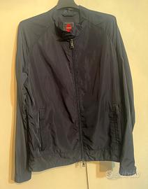 Giacca a vento Casucci