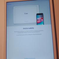 IPAD MINI 2016