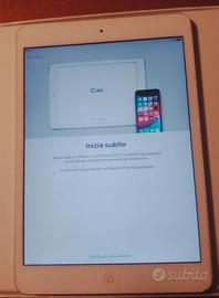 IPAD MINI 2016