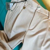 Pantalone uomo Havana & Co