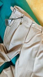 Pantalone uomo Havana & Co