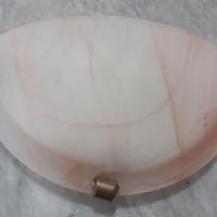 plafoniere da soffitto e da muro 