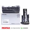 pentax-battery-grip-d-bg6-d-li90-for-k1-e-k1m2