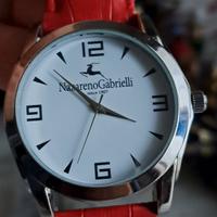 orologio nazareno gabrielli