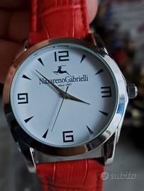 orologio nazareno gabrielli
