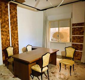 Ufficio Agrigento [GL957VCU]