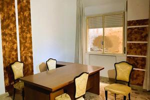 Ufficio Agrigento [GL957VCU]