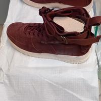Scarpe da ginnastica uomo Nike
