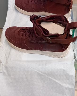 Scarpe da ginnastica uomo Nike