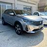 peugeot-3008-bluehdi-130-s-s-eat8-allure