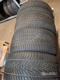 Pneumatici 315/30/22 285/35/22 315/30r22 285/35r22