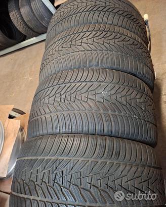 Pneumatici 315/30/22 285/35/22 315/30r22 285/35r22