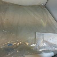 PARABREZZA ZIP AWA 445054 494481