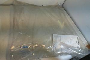 PARABREZZA ZIP AWA 445054 494481