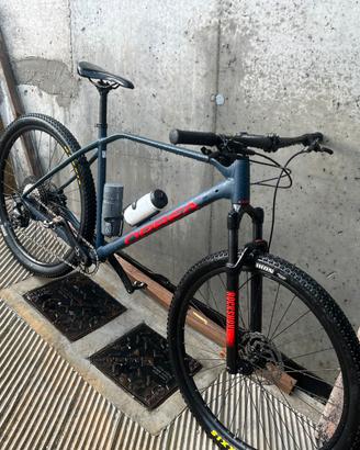 Orbea Alma
