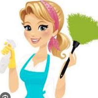 Collaboratrice domestica