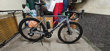 Scott Addict RC 10 Tg M 54