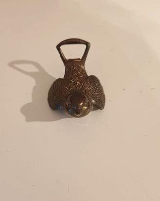rondine apri bottiglie vintage 