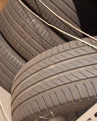 Gomme Auto