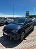 seat-arona-1-0-ecotsi-fr