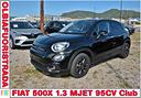 fiat-500x-1-3-multijet-95-cv-club