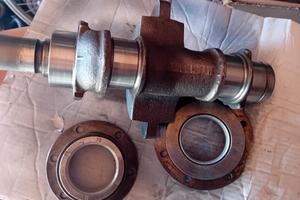 albero motore fiat 126 bis