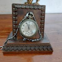 Orologio da taschino