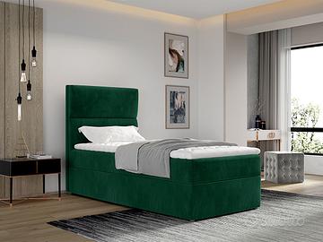 LETTO ATLANTA AL TOP ER I TUOI RAGAZZI!