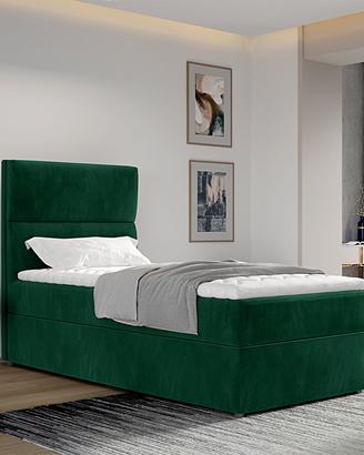 LETTO ATLANTA AL TOP ER I TUOI RAGAZZI!