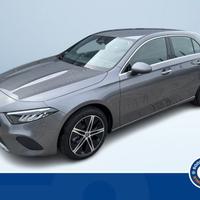 Mercedes-Benz Classe A A 250 e Plug-in hybrid...