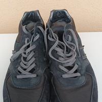 Scarpe Hogan taglia 6