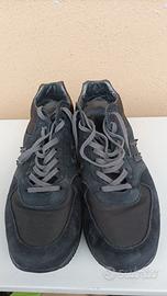 Scarpe Hogan taglia 6
