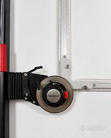 TAVOLO DA DISEGNO TECNICO CONTECNIGRAFO NEOLT