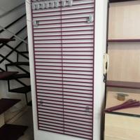 arredo per negozio 