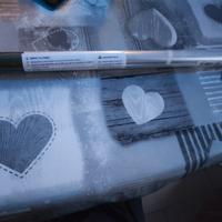 pellicola protettiva 