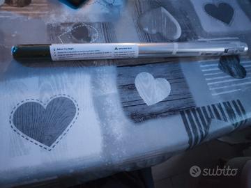 pellicola protettiva 